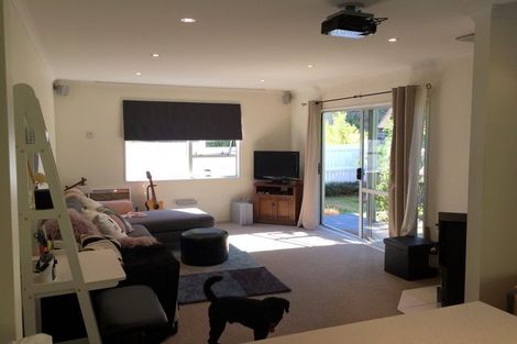 Photo of property in 11 Roseberry Way, The Brook, Nelson, 7010