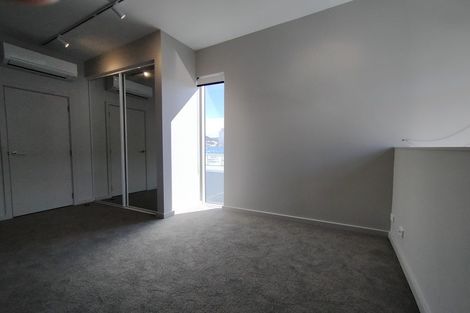 Photo of property in Ink'd, 22/19 Pirie Street, Mount Victoria, Wellington, 6011