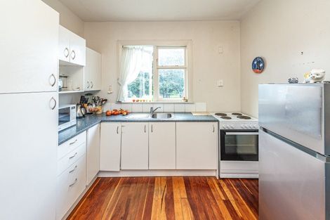 Photo of property in 78 Bell Street, Whanganui, 4500