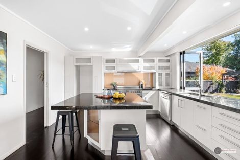 Photo of property in 1 Beecham Grove, Epuni, Lower Hutt, 5011