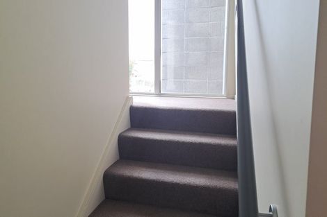 Photo of property in 83c Brockworth Place, Riccarton, Christchurch, 8011
