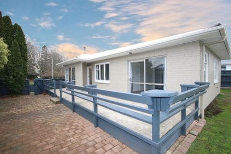 Photo of property in 7 River Road, Kawerau, 3127