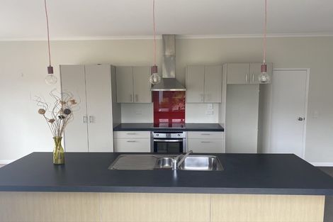 Photo of property in 19 Abba Lane, Tikipunga, Whangarei, 0112