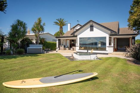 Photo of property in 25 Willow Avenue, Hannahs Bay, Rotorua, 3010