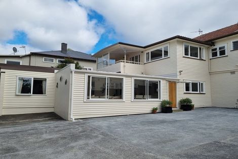 Photo of property in 8 Wairiki Road, Mount Eden, Auckland, 1024