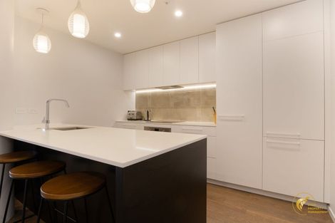 Photo of property in 2a/21 Hargreaves Street, Auckland Central, Auckland, 1011