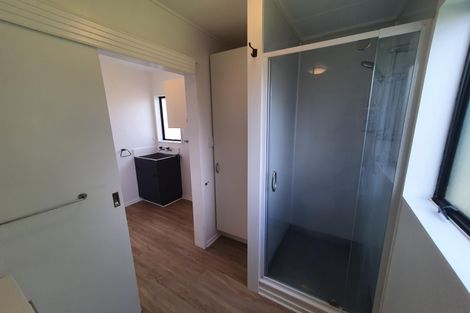 Photo of property in 24 Pedlar Street, Mangakakahi, Rotorua, 3015