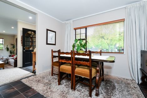 Photo of property in 10 Azimuth Place, Flagstaff, Hamilton, 3210