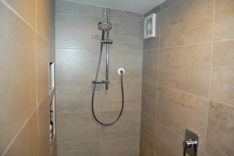 Photo of property in 5 Te Ngahere Lane, Kaiwaka, 0573