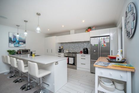 Photo of property in 127 Atawhai Road, Fitzherbert, Palmerston North, 4410