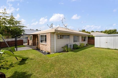 Photo of property in 9a Portland Street, Welcome Bay, Tauranga, 3112
