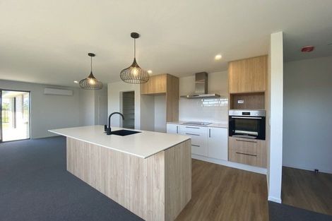 Photo of property in 6 Arapawa Street, Belfast, Christchurch, 8051