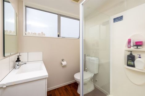 Photo of property in 532d Hereford Street, Linwood, Christchurch, 8011