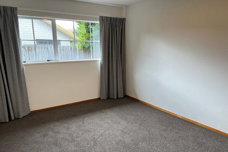 Photo of property in 18 Geraldo Place, Russley, Christchurch, 8042