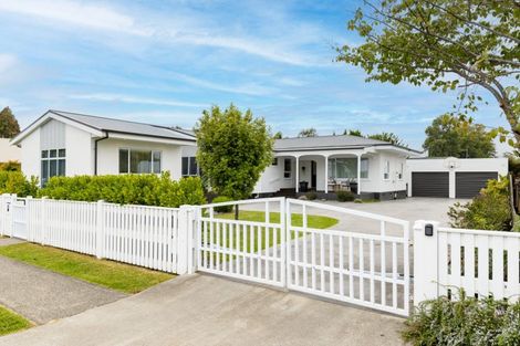 Photo of property in 57 Grosvenor Street, Cambridge, 3434