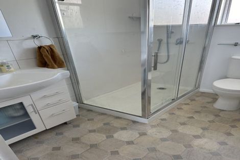 Photo of property in 125a Martin Street, Wallaceville, Upper Hutt, 5018