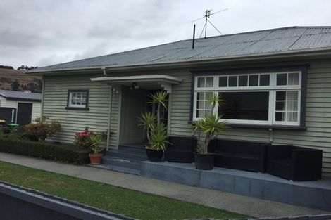 Photo of property in 1/10 Albert Terrace, Saint Martins, Christchurch, 8022