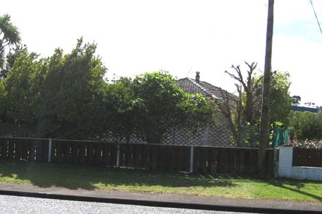 Photo of property in 17 Bittern Place, Henderson, Auckland, 0610