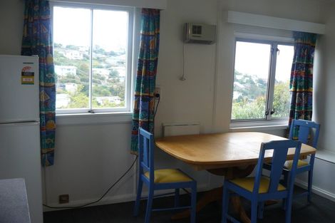 Photo of property in 13 Mount Pleasant Avenue, Beachville, Nelson, 7010