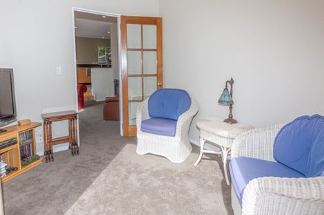 Photo of property in 9 Stoddart Lane, Cashmere, Christchurch, 8022