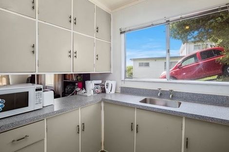 Photo of property in 59 Baylands Drive, Newlands, Wellington, 6037