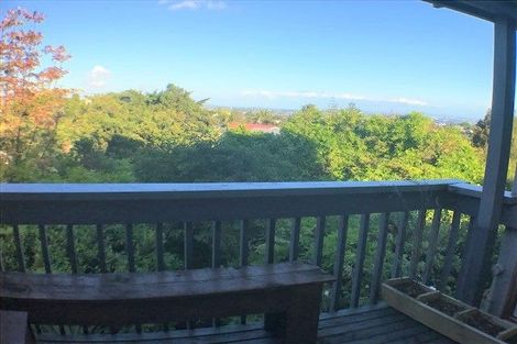 Photo of property in 4/165 Birkenhead Avenue, Birkenhead, Auckland, 0626