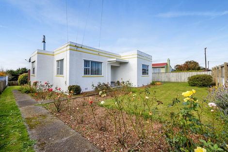 Photo of property in 22 Glasgow Street, Hawera, 4610