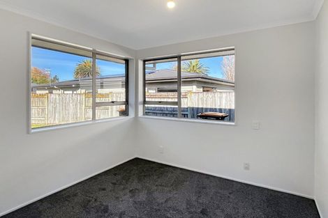 Photo of property in 97 Tremaine Avenue, Westbrook, Palmerston North, 4412