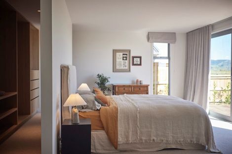 Photo of property in 15 Montiicola Drive, Papamoa Beach, Papamoa, 3118