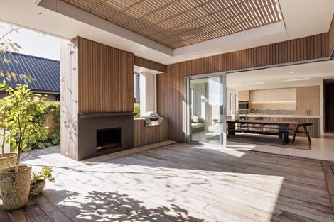 Photo of property in 15 Montiicola Drive, Papamoa Beach, Papamoa, 3118