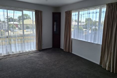 Photo of property in 72 Ottawa Road, Wainoni, Christchurch, 8061