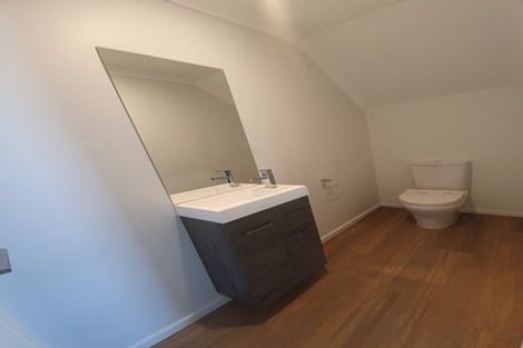 Photo of property in 18 Tucker Close, Leamington, Cambridge, 3432