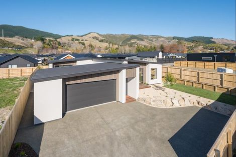 Photo of property in 5 Tuia Lane, Richmond, 7020