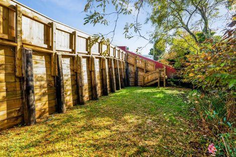 Photo of property in 10 Hurdon Street, Hurdon, New Plymouth, 4310