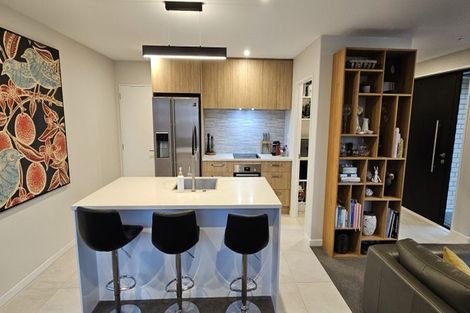 Photo of property in 10 Upham Lane, Rolleston, 7615