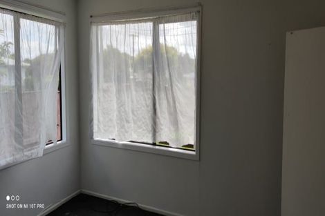 Photo of property in 12 Dolphin Street, Pakuranga, Auckland, 2010