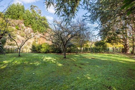 Photo of property in 26 Ngatiawa Road, Reikorangi, Waikanae, 5391