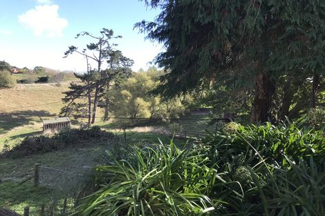 Photo of property in 99 Mount Biggs Road, Halcombe, Feilding, 4779