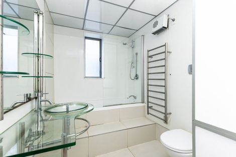 Photo of property in Century City Apartments, 32/72 Tory Street, Te Aro, Wellington, 6011