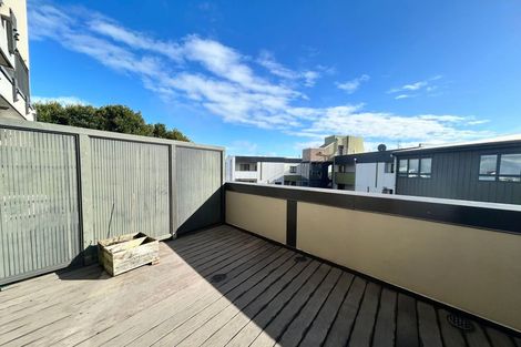 Photo of property in 33g New North Road, Eden Terrace, Auckland, 1021