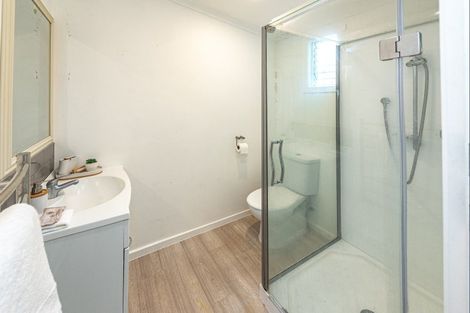 Photo of property in 59 Niblett Street, Whanganui, 4500