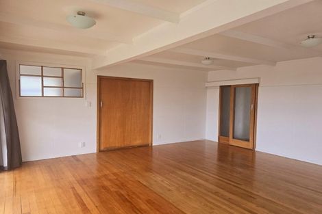 Photo of property in 19 Prospect Terrace, Milford, Auckland, 0620