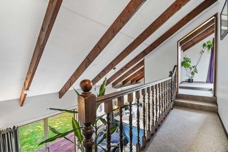 Photo of property in 21 Kimberley Road, Darfield, 7510