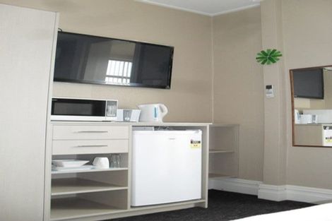 Photo of property in 54 Queen Street, North Dunedin, Dunedin, 9016