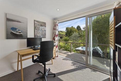 Photo of property in 438 Whitemans Valley Road, Whitemans Valley, Upper Hutt, 5371