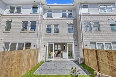 Photo of property in 32 Whautapu Court, Avondale, 1026