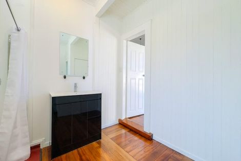 Photo of property in 199 Hakanoa Street, Huntly, 3700