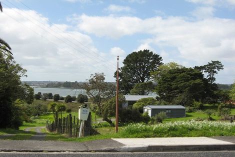 Photo of property in 153 Kauri Road, Whenuapai, Auckland, 0618