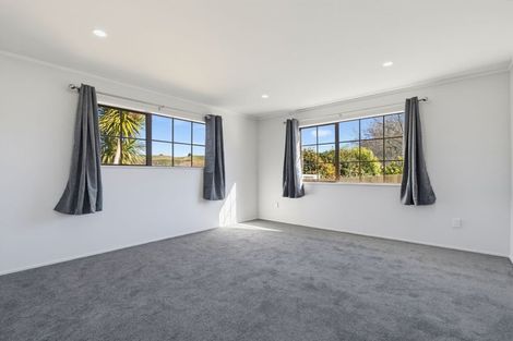 Photo of property in 18b Diamond Street, Pukehangi, Rotorua, 3015