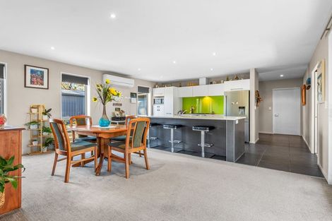 Photo of property in 1315a Courtenay Road, Kirwee, Darfield, 7571